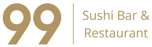 99 Sushi Bar & Restaurant