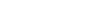 Houxury