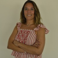 Te presentamos a tu asesor