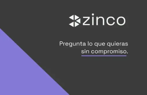 Resolver dudas