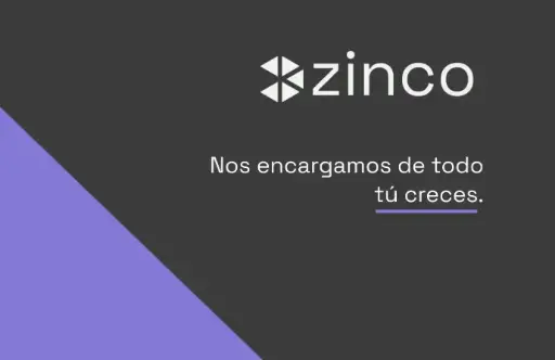 Outsourcing 360º