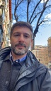 Vea algunas sentencias de interés aparecidas recientemente.