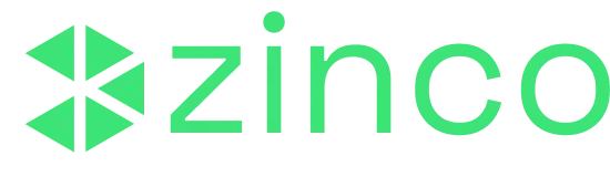 Zinco
